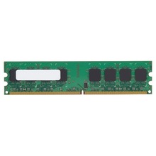 Модуль пам'яті GOLDEN MEMORY DDR2 (GM800D2N6/4G)