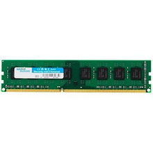 Модуль пам'яті GOLDEN MEMORY DDR3 (GM1333D3N9/2G)