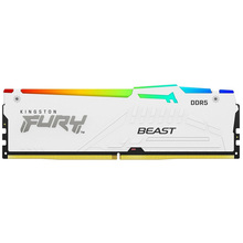 Днепр - Модуль памяти KINGSTON DDR5 Beast EXPO Fury (KF560C30BWEA-32)