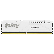 Модуль пам'яті Kingston DDR5 Beast EXPO Fury (KF560C30BWE-32)