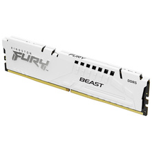 Модуль памяти KINGSTON DDR5 Beast EXPO Fury (KF560C30BWE-32)