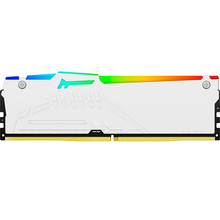 Набор KINGSTON DDR5 Beast EXPO Fury (KF564C32BWEAK2-32)