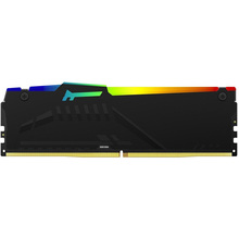 Модуль памяти KINGSTON DDR5 Beast EXPO Fury (KF560C30BBEA-32)