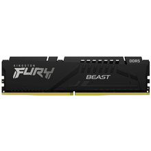 Модуль памяти KINGSTON DDR5 Beast EXPO Fury (KF568C34BBE-16)