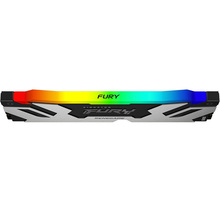 Набір KINGSTON DDR5 Renegade XMP Fury (KF576C38RSAK2-32)