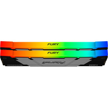 Набір KINGSTON DDR4 Renegade Fury (KF442C19RB2AK2/16)