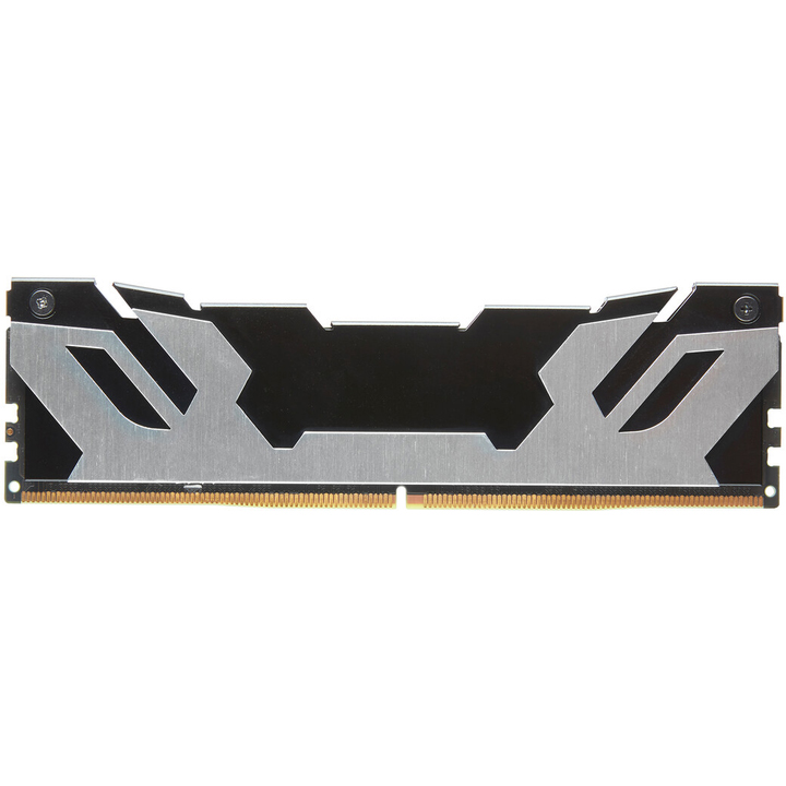 Набор KINGSTON Renegade Fury DDR5 32Gb 6400Mhz Black (KF564C32RSK2-32) Тип DDR5