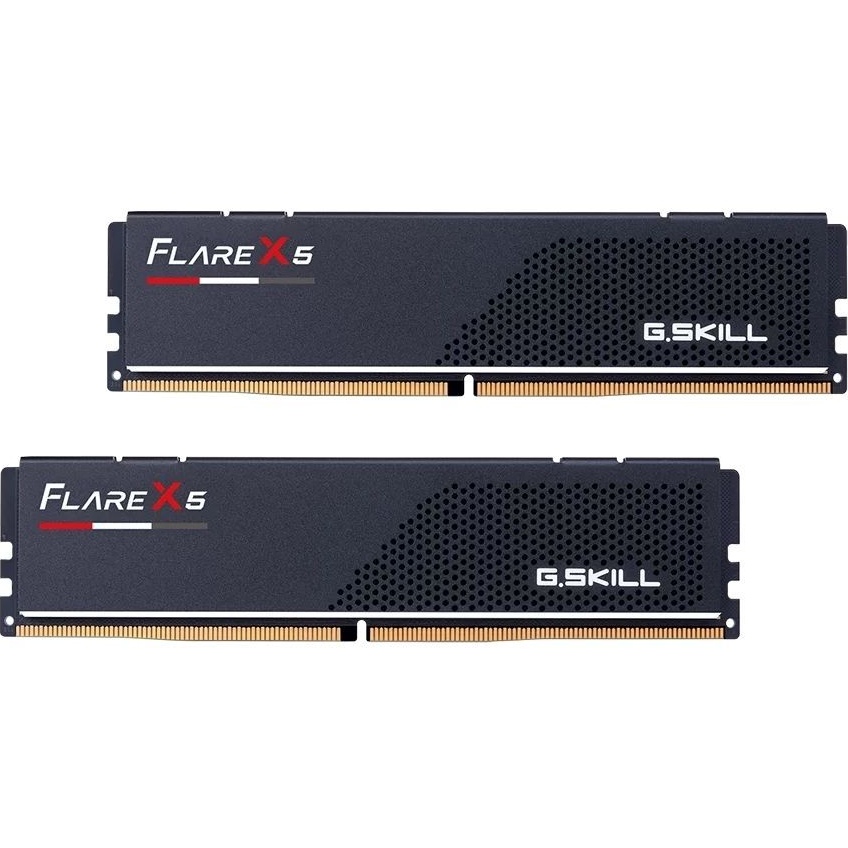 Набор G.SKILL DDR5 Flare X5 (F5-6000J3038F16GX2-FX5)