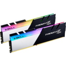 Набір G.SKILL DDR4 TridentZ Neo (F4-3200C16D-32GTZN)