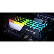 Набір G.SKILL DDR4 TridentZ Neo (F4-3200C16D-32GTZN)