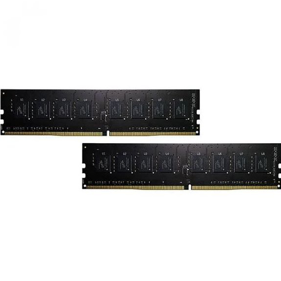 Набор GEIL DDR4 GP48GB2400C16DC