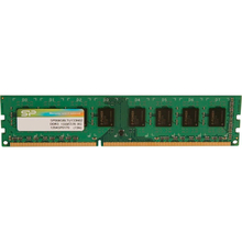 Кривой Рог - Модуль памяти SILICON POWER DDR3L SP004GLLTU160N02