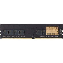 Модуль памяти INTELIGENTES DDR4 IU4DHE1/16