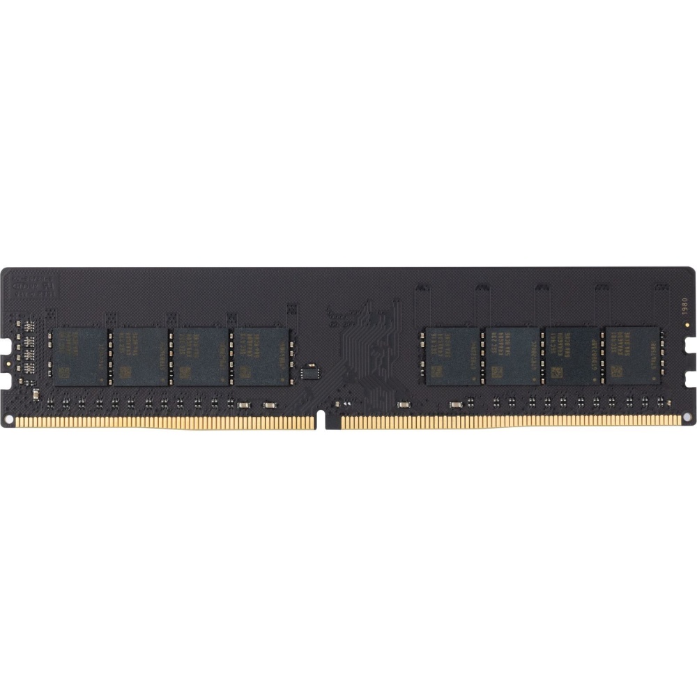 Модуль памяти INTELIGENTES DDR4 IU4DHE1/16 Тип DDR4