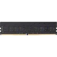 Модуль памяти INTELIGENTES DDR4 IU4DHE1/16