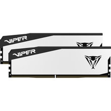 Набор PATRIOT DDR5 32Gb 5600MHz Viper Elite 5 (VEB532G5636KW)