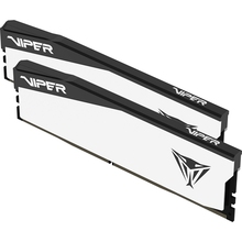 Набор PATRIOT DDR5 32Gb 5600MHz Viper Elite 5 (VEB532G5636KW)