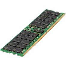 Модуль памяти HPE DDR5-5600 RegisteRed SMK (P64706-B21)