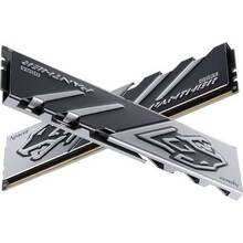 Модуль памяти APACER 32GB DDR5 6000MHz Panther (AH5U32G60C5127BAA-2)