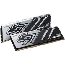 Модуль памяти APACER 32GB DDR5 6000MHz Panther (AH5U32G60C5127BAA-2)