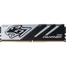 Модуль памяти APACER 32GB DDR5 6000MHz Panther (AH5U32G60C5127BAA-2)