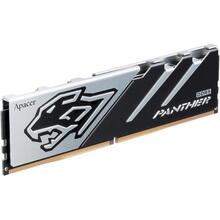 Модуль памяти APACER 32GB DDR5 6000MHz Panther (AH5U32G60C5127BAA-2)