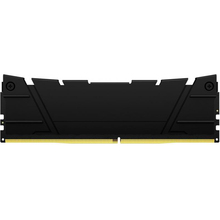 Модуль пам'яті KINGSTON DDR4 2x8GB/4266 Fury Renegade Black (KF442C19RB2K2/16)