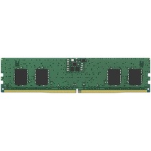 Модуль памяти KINGSTON DDR5 8GB 5600 MHz (KVR56U46BS6-8)