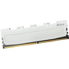 Модуль памяти EXCELERAM DDR4 32GB 3200 MHz Articos (EA40321620S-32)