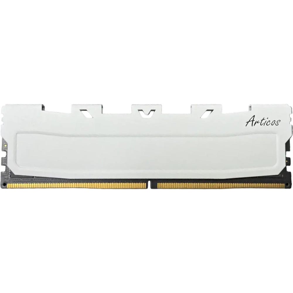 Модуль памяти EXCELERAM DDR4 32GB 3200 MHz Articos (EA40321620S-32)