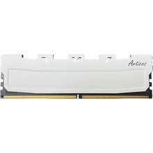 Кривой Рог - Модуль памяти EXCELERAM DDR4 32GB 3200 MHz Articos (EA40321620S-32)
