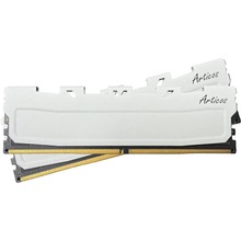Набір EXCELERAM DDR5 32GB 2x16GB 6000 MHz Articos (EA50603646D-32)