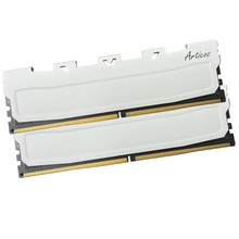 Набор EXCELERAM DDR4 16GB 2x8GB 3200 MHz Articos (EA40322222D-16)