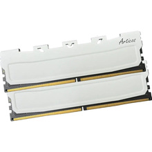 Набор EXCELERAM DDR4 64GB 2x32GB 3200 MHz Articos (EA40322222D-64)