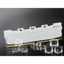 Набор EXCELERAM DDR4 64GB 2x32GB 3200 MHz Articos (EA40322222D-64)