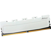 Кривой Рог - Модуль памяти EXCELERAM DDR5 16GB 6400 MHz Articos (EA50643240S-16)