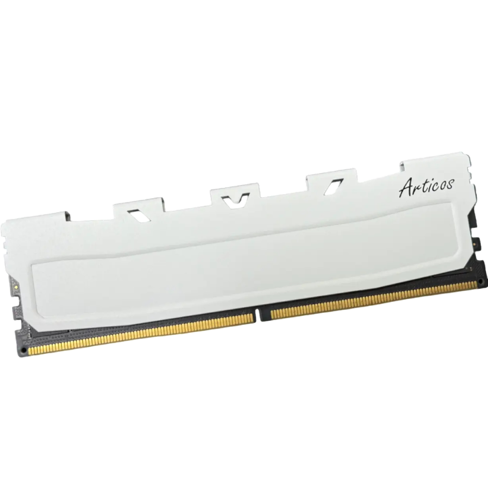 Модуль памяти EXCELERAM 8GB DDR4 3200 MHz Articos (EA40322222S-8)
