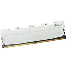 Кривой Рог - Модуль памяти EXCELERAM 8GB DDR4 3200 MHz Articos (EA40322222S-8)