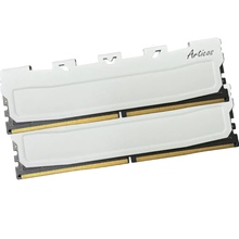 Кривой Рог - Набор EXCELERAM DDR4 32GB 3200 MHz Articos (EA40321618D-32)