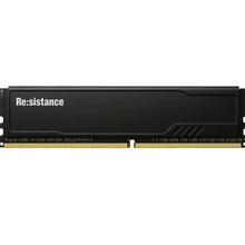 Модуль памяти INTELIGENTES DDR4 16GB 2666 MHz Resistance (IR4CHD1/16)