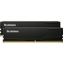 Набор INTELIGENTES DDR4 16GB 2666 MHz Resistance (IR4CHD2/16)