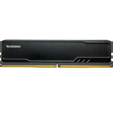 Модуль памяти INTELIGENTES DDR5 32GB 5600 MHz Resistance (IR5CIJ1/32)