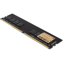Модуль пам'яті INTELIGENTES 8GB DDR4 3200MHz (IU4DHE1/8)
