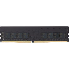 Модуль пам'яті INTELIGENTES 8GB DDR4 3200MHz (IU4DHE1/8)