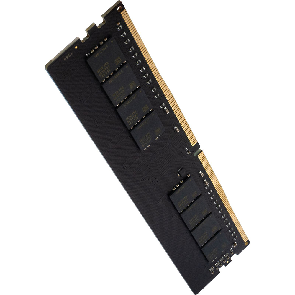 Модуль пам'яті INTELIGENTES 8GB DDR4 3200MHz (IU4DHE1/8) Об'єм 8 Гб