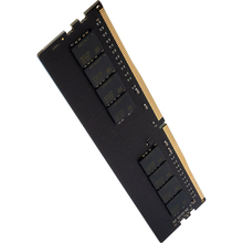 Модуль пам'яті INTELIGENTES 8GB DDR4 3200MHz (IU4DHE1/8)