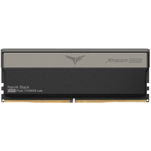 Набір TEAM DRAM DDR5 XTREEM 2x16GB 8000 MHz ARGB (FF9D532G8000HC38DDC01)