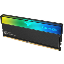 Набір TEAM DRAM DDR5 XTREEM 2x16GB 8000 MHz ARGB (FF9D532G8000HC38DDC01)