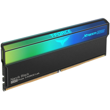 Набір TEAM DRAM DDR5 XTREEM 2x16GB 8000 MHz ARGB (FF9D532G8000HC38DDC01)