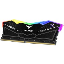Набор TEAM DRAM DDR5 XTREEM 2x16GB 7200 MHz ARGB (FF9D532G7200HC34ADC01)